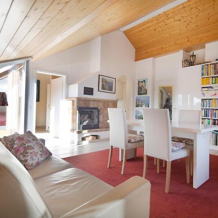 Tanja'S Comfort Apartment Titisee ภายนอก รูปภาพ